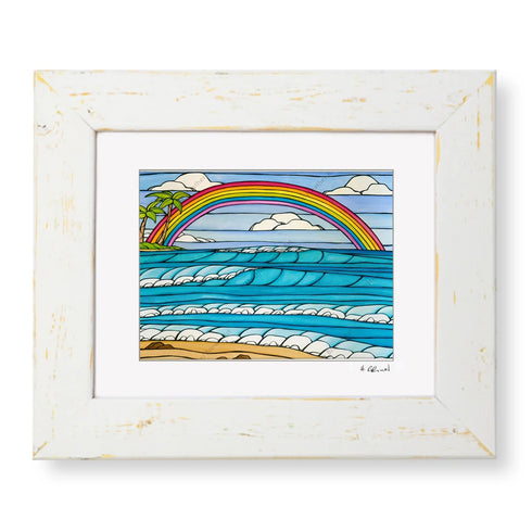 DAYDREAM RAINBOW